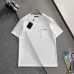 Louis Vuitton T-Shirts for AAAA Louis Vuitton T-Shirts #A51786