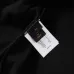 Louis Vuitton T-Shirts for AAAA Louis Vuitton T-Shirts #A51815