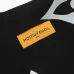 Louis Vuitton T-Shirts for AAAA Louis Vuitton T-Shirts #A51815