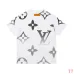 Louis Vuitton T-Shirts for AAAA Louis Vuitton T-Shirts #A51815
