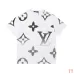Louis Vuitton T-Shirts for AAAA Louis Vuitton T-Shirts #A51815