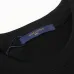 Louis Vuitton T-Shirts for AAAA Louis Vuitton T-Shirts #A51815