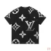 Louis Vuitton T-Shirts for AAAA Louis Vuitton T-Shirts #A51815