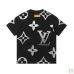 Louis Vuitton T-Shirts for AAAA Louis Vuitton T-Shirts #A51815