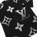 Louis Vuitton T-Shirts for AAAA Louis Vuitton T-Shirts #A51815