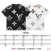 Louis Vuitton T-Shirts for AAAA Louis Vuitton T-Shirts #A51815