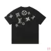Louis Vuitton T-Shirts for AAAA Louis Vuitton T-Shirts #A51816