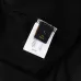 Louis Vuitton T-Shirts for AAAA Louis Vuitton T-Shirts #A51816