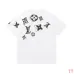 Louis Vuitton T-Shirts for AAAA Louis Vuitton T-Shirts #A51816