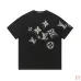 Louis Vuitton T-Shirts for AAAA Louis Vuitton T-Shirts #A51816
