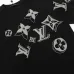 Louis Vuitton T-Shirts for AAAA Louis Vuitton T-Shirts #A51816