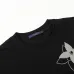 Louis Vuitton T-Shirts for AAAA Louis Vuitton T-Shirts #A51816