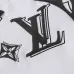 Louis Vuitton T-Shirts for AAAA Louis Vuitton T-Shirts #A51816