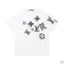 Louis Vuitton T-Shirts for AAAA Louis Vuitton T-Shirts #A51816