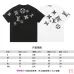 Louis Vuitton T-Shirts for AAAA Louis Vuitton T-Shirts #A51816