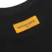Louis Vuitton T-Shirts for AAAA Louis Vuitton T-Shirts #A51817