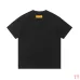 Louis Vuitton T-Shirts for AAAA Louis Vuitton T-Shirts #A51817