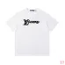 Louis Vuitton T-Shirts for AAAA Louis Vuitton T-Shirts #A51817