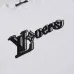 Louis Vuitton T-Shirts for AAAA Louis Vuitton T-Shirts #A51817