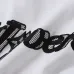 Louis Vuitton T-Shirts for AAAA Louis Vuitton T-Shirts #A51817