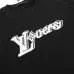Louis Vuitton T-Shirts for AAAA Louis Vuitton T-Shirts #A51817