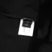 Louis Vuitton T-Shirts for AAAA Louis Vuitton T-Shirts #A51817