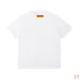 Louis Vuitton T-Shirts for AAAA Louis Vuitton T-Shirts #A51817