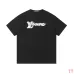 Louis Vuitton T-Shirts for AAAA Louis Vuitton T-Shirts #A51817