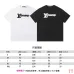 Louis Vuitton T-Shirts for AAAA Louis Vuitton T-Shirts #A51817
