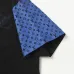 Louis Vuitton T-Shirts for AAAA Louis Vuitton T-Shirts #A51818