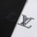 Louis Vuitton T-Shirts for AAAA Louis Vuitton T-Shirts #A51818