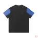 Louis Vuitton T-Shirts for AAAA Louis Vuitton T-Shirts #A51818