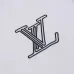 Louis Vuitton T-Shirts for AAAA Louis Vuitton T-Shirts #A51818