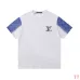 Louis Vuitton T-Shirts for AAAA Louis Vuitton T-Shirts #A51818