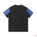 Louis Vuitton T-Shirts for AAAA Louis Vuitton T-Shirts #A51818