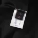 Louis Vuitton T-Shirts for AAAA Louis Vuitton T-Shirts #A51818