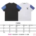 Louis Vuitton T-Shirts for AAAA Louis Vuitton T-Shirts #A51818