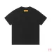 Louis Vuitton T-Shirts for AAAA Louis Vuitton T-Shirts #A51819