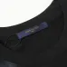 Louis Vuitton T-Shirts for AAAA Louis Vuitton T-Shirts #A51819