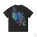 Louis Vuitton T-Shirts for AAAA Louis Vuitton T-Shirts #A51819
