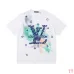 Louis Vuitton T-Shirts for AAAA Louis Vuitton T-Shirts #A51819