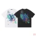 Louis Vuitton T-Shirts for AAAA Louis Vuitton T-Shirts #A51819