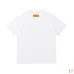 Louis Vuitton T-Shirts for AAAA Louis Vuitton T-Shirts #A51819