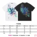 Louis Vuitton T-Shirts for AAAA Louis Vuitton T-Shirts #A51819