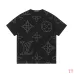 Louis Vuitton T-Shirts for AAAA Louis Vuitton T-Shirts #A51820