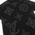 Louis Vuitton T-Shirts for AAAA Louis Vuitton T-Shirts #A51820