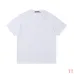 Louis Vuitton T-Shirts for AAAA Louis Vuitton T-Shirts #A51820