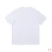 Louis Vuitton T-Shirts for AAAA Louis Vuitton T-Shirts #A51820