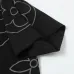Louis Vuitton T-Shirts for AAAA Louis Vuitton T-Shirts #A51820