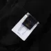 Louis Vuitton T-Shirts for AAAA Louis Vuitton T-Shirts #A51820